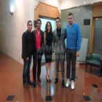 Cheb najim sur yala.fm